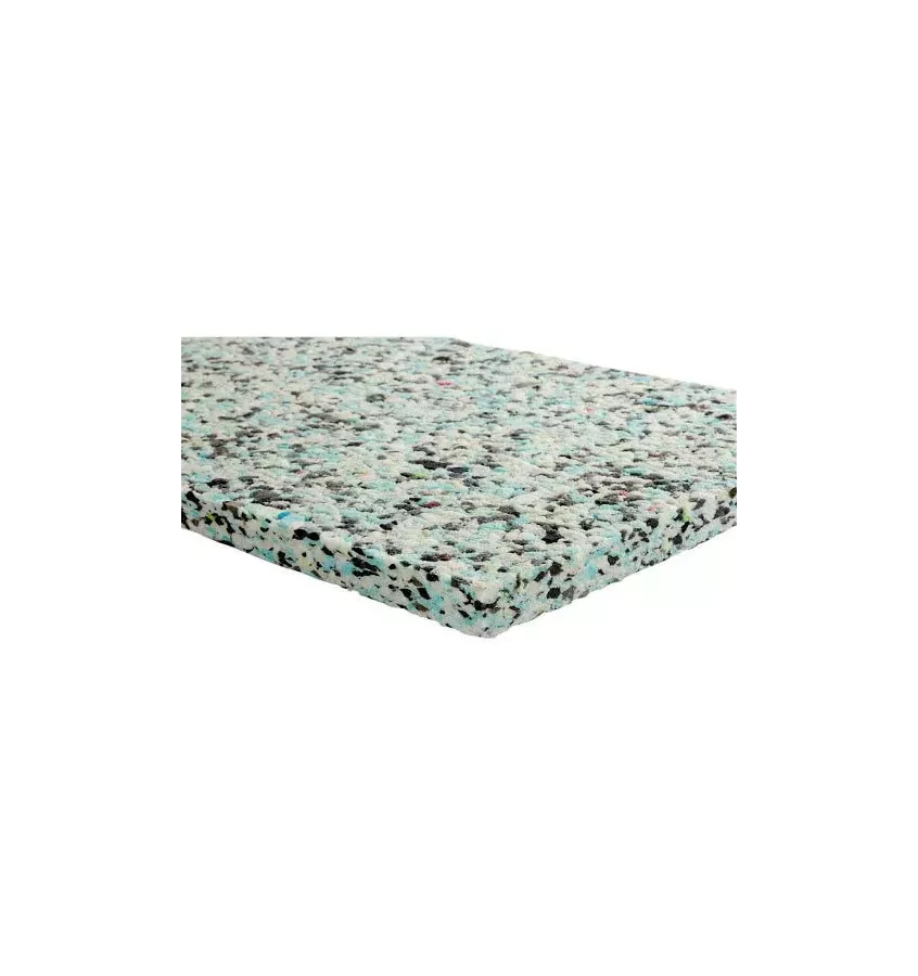 Recticel - Simfofit sound insulation