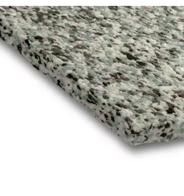 Recticel - Simfofit sound insulation