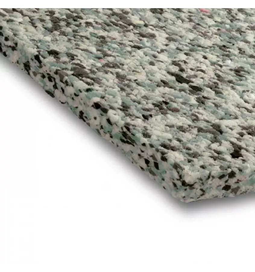 Recticel - Simfofit sound insulation