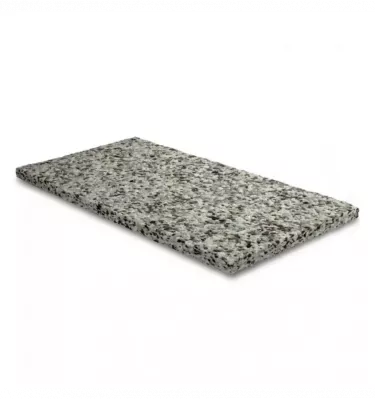 Recticel - Simfofit sound insulation