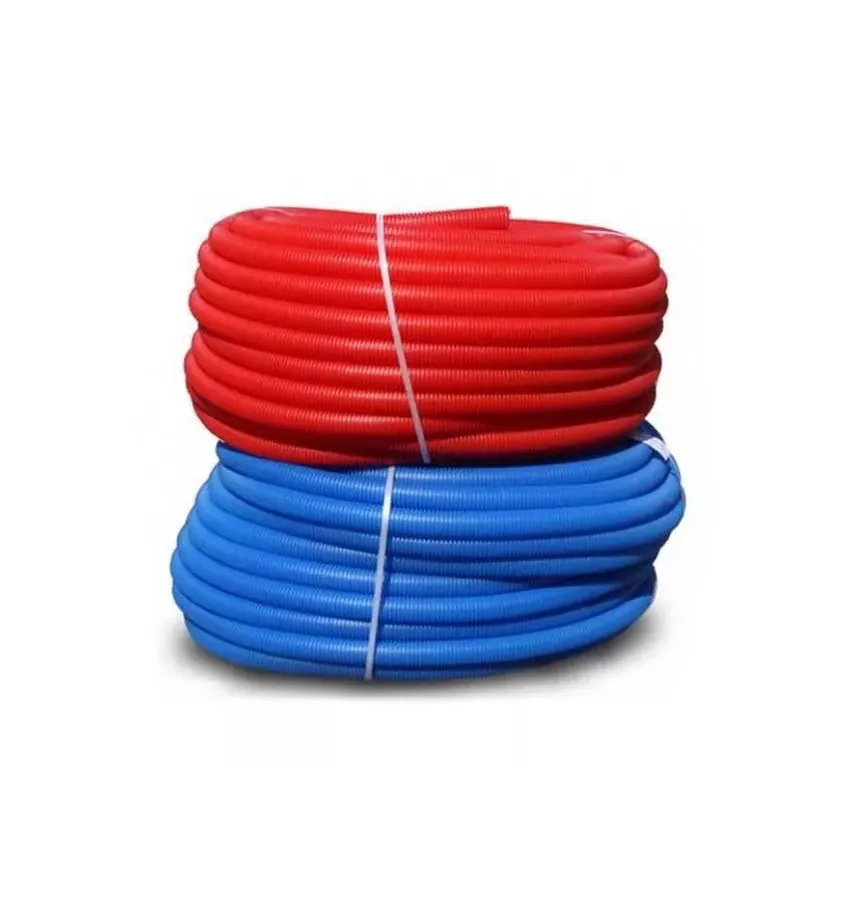 Prodmax - corrugated casing pipe - protective pipe