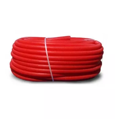 Prodmax - corrugated casing pipe - protective pipe