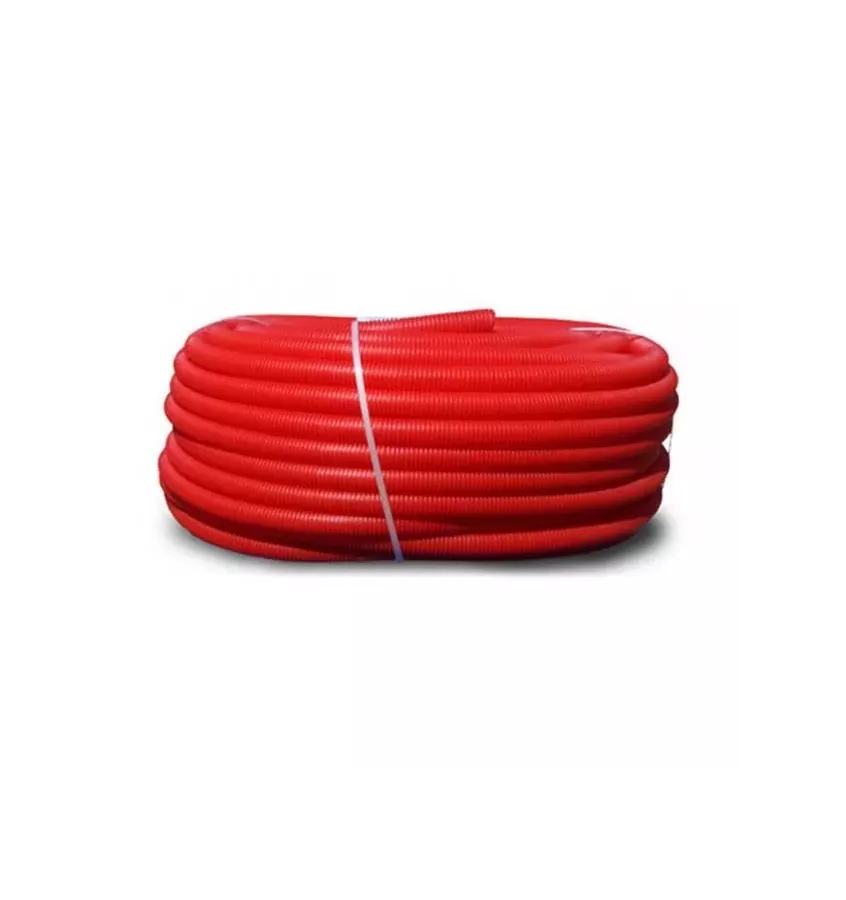 Prodmax - corrugated casing pipe - protective pipe