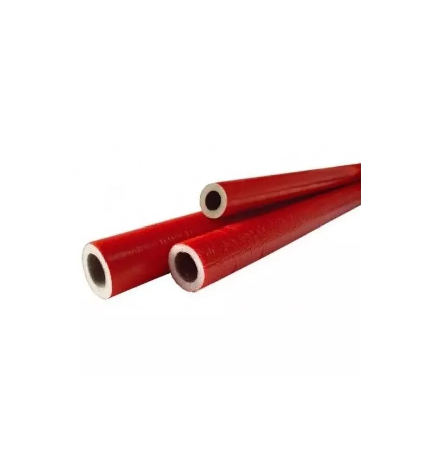 Prodmax - thermal insulation insulation Ter Max PW