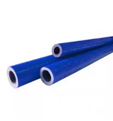 Prodmax - thermal insulation insulation Ter Max PW