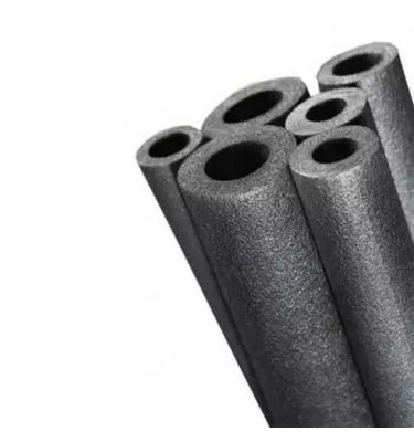 Prodmax - thermal insulation lagging Ter Max ST