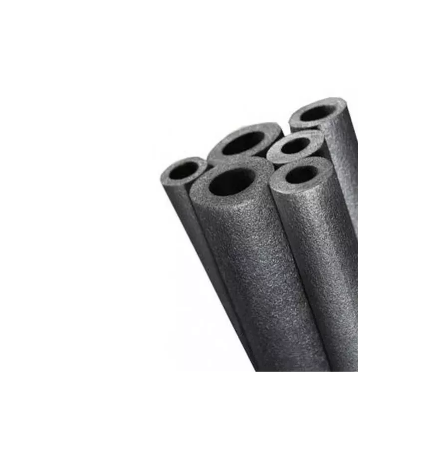 Prodmax - thermal insulation lagging Ter Max ST