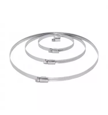 Prodmax - steel cable tie