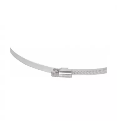 Prodmax - steel cable tie