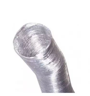 Prodmax - air flow duct