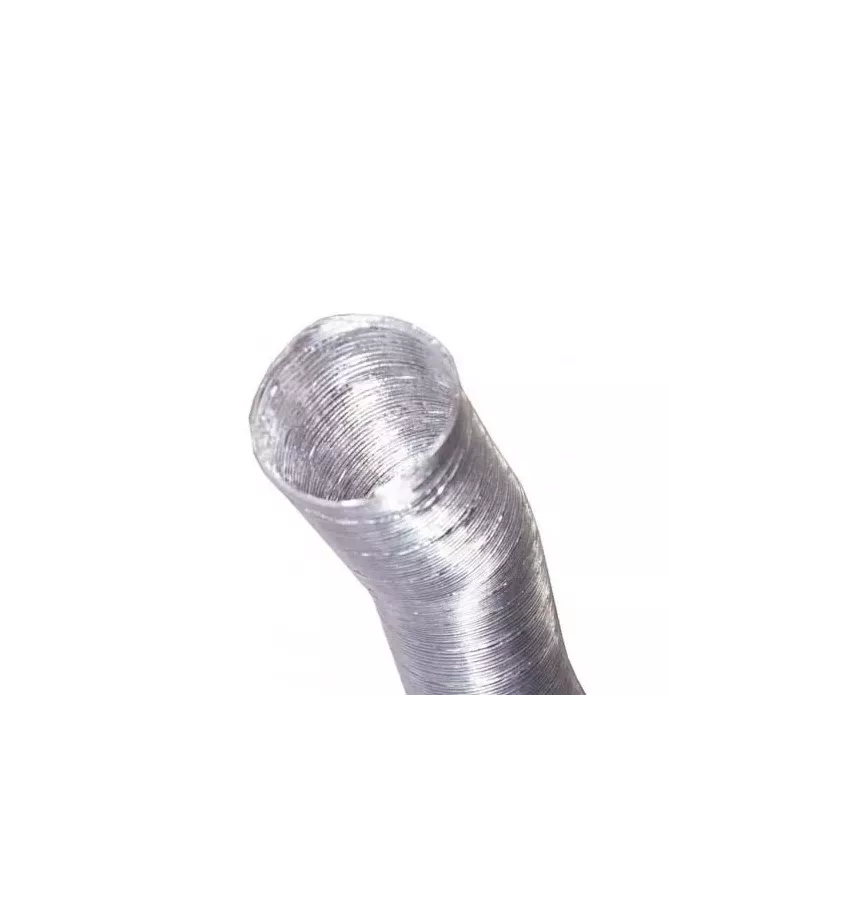 Prodmax - air flow duct