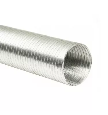 Prodmax - przewód elastyczny aluminiowy ’flex’ (DPO18-FLEX)