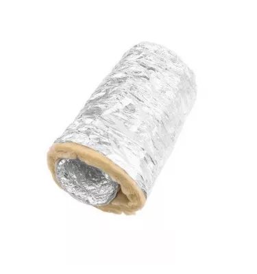 Prodmax - Moizo insulated aluminum cable