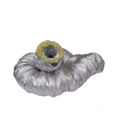 Prodmax - przewód aluminiowy izolowany Moizo (DPO38)