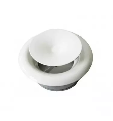 Prodmax - supply diffuser