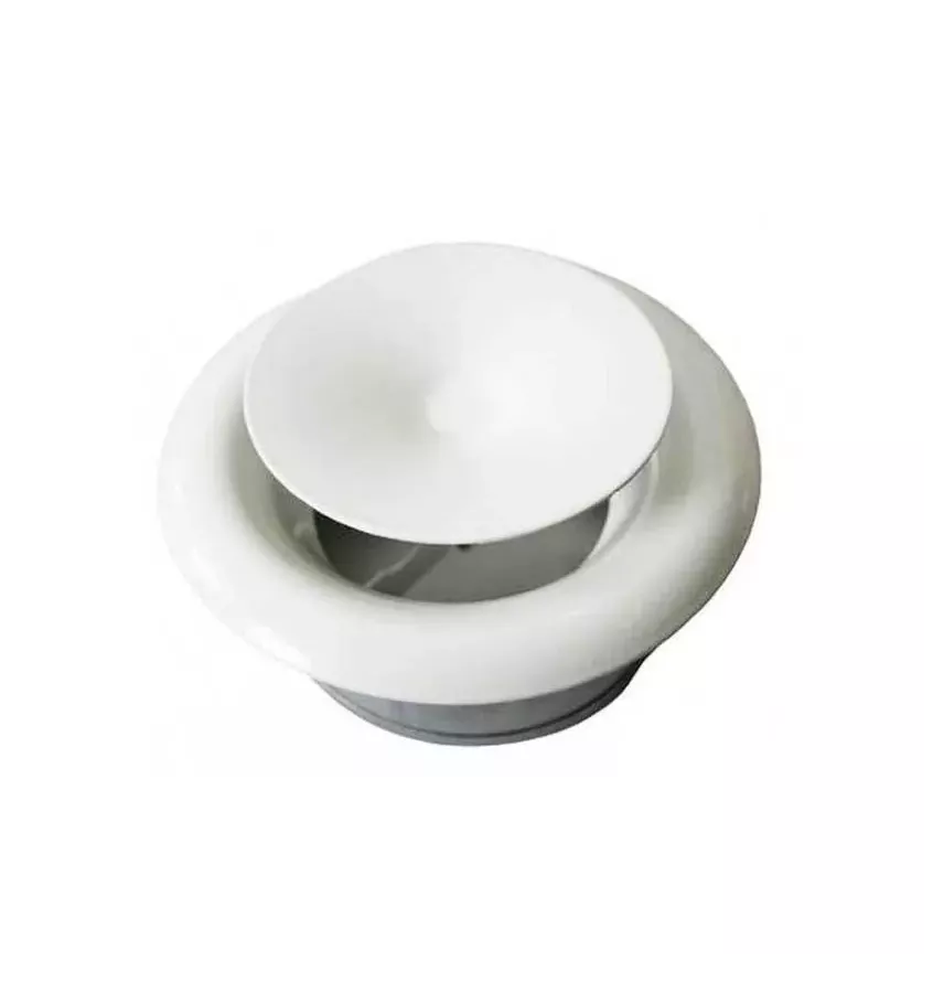 Prodmax - supply diffuser