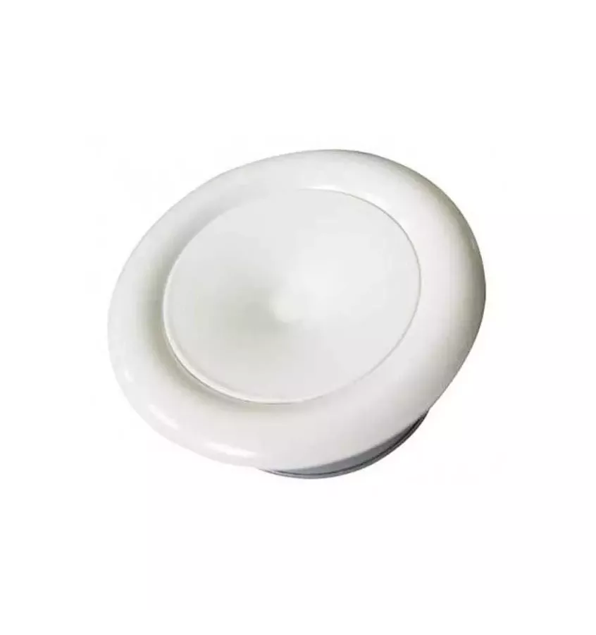 Prodmax - supply diffuser