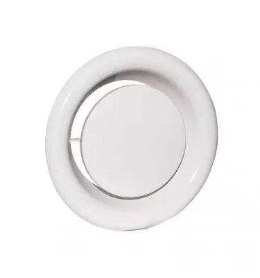 Prodmax - anemostat wywiewny (DPO31)