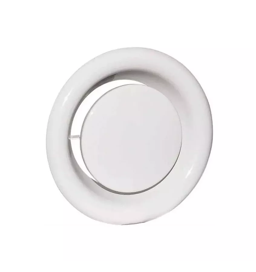 Prodmax - anemostat wywiewny (DPO31)