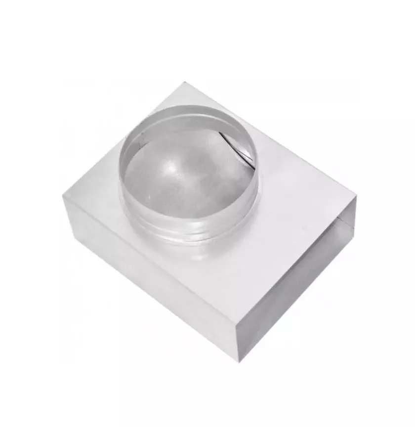 Prodmax - rectangular air distribution system made of galvanized steel - outlet fitting