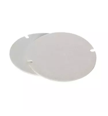 Darco - connection system for fireplaces and solid fuel boilers SPK - elbows - search gasket