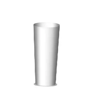 Darco - ventilation W - roof launcher type D