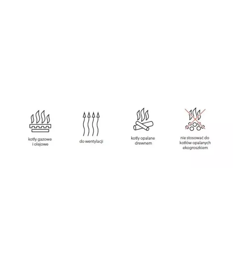 Darco - chimney cowls - rotowent dragon square base (opened)