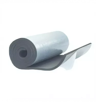 Armacell - rohož Armaflex Duct v rolích