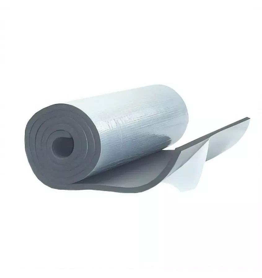 Armacell - rohož Armaflex Duct v rolích