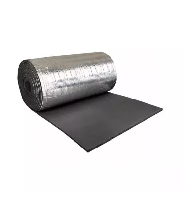 Armacell - mata Armaflex Duct Plus w rolach