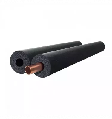 Armacell - Armaflex Protect lagging