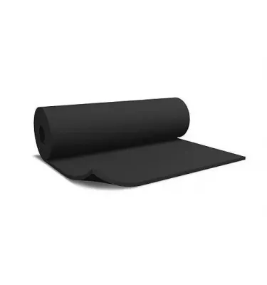 Armacell - podložka Armaflex Protect v rolích