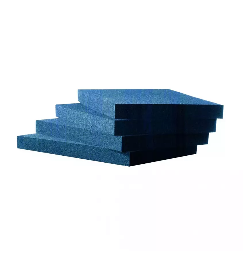 Armacell - ArmaSound RD 120 mat