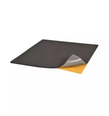 Armacell - mata ArmaSound RD 120