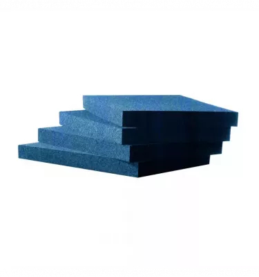 Armacell - mata ArmaSound RD 240