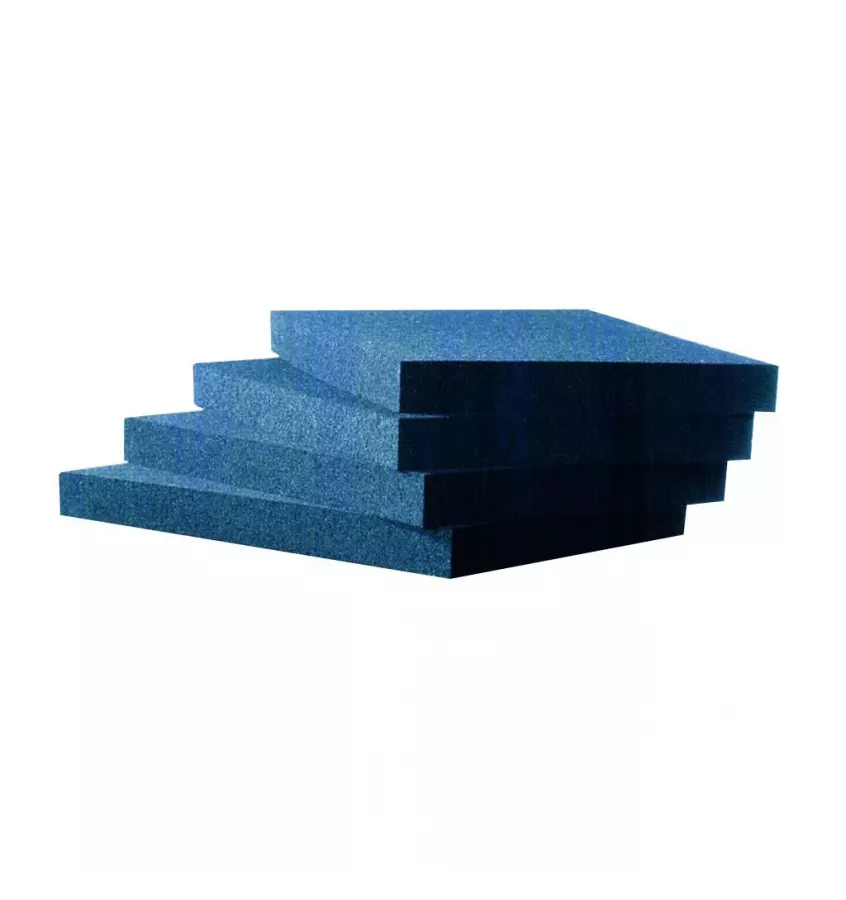 Armacell - ArmaSound RD 240 mat