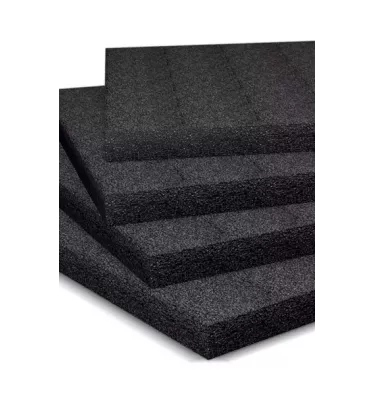 Armacell - ArmaSound RD 240 mat