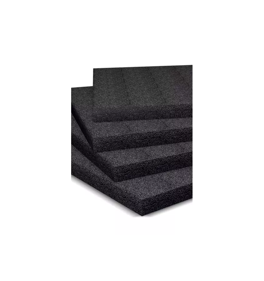 Armacell - ArmaSound RD 240 mat