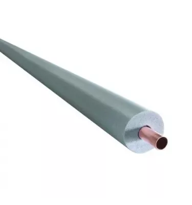 Armacell - cívky Tubolit DG Plus