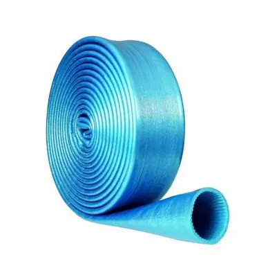 Armacell - buffer tube Tubolit AR FonoWave coils