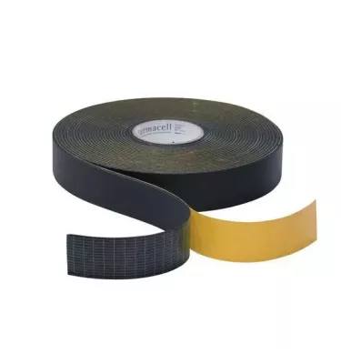 Armacell - HT / Armaflex S self-adhesive rubber tape