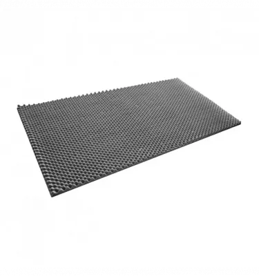 Acoustic - Fala Pro acoustic insulation mat