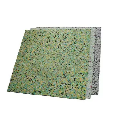 Acoustic - panel akustoizolacyjny RB 100