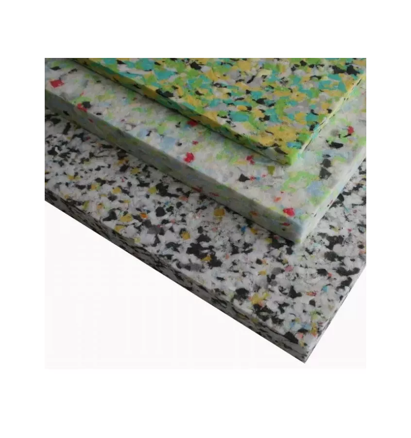 Akustický - akustický izolační panel RB 100