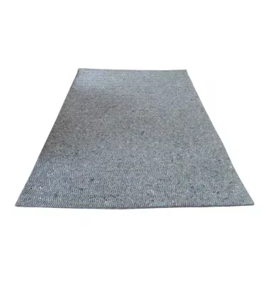 Acoustic - Poroso soundproofing felt