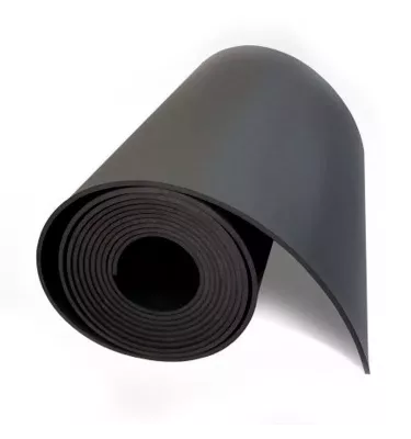 Acoustic - folia akustoizolacyjna