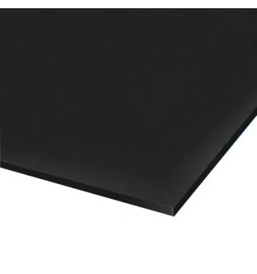 Akustická - akustická izolační fólie