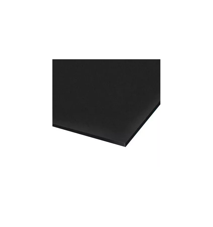 Akustická - akustická izolační fólie