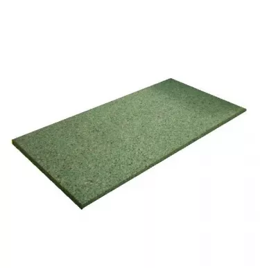 Semper - HDS 20 soundproofing mat