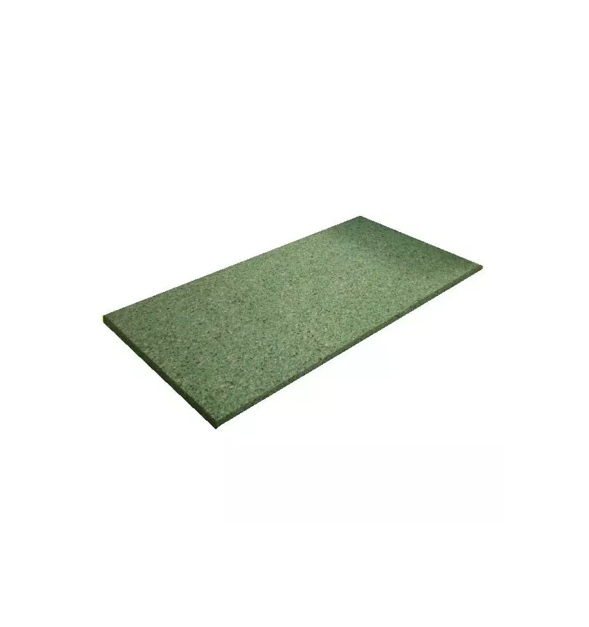 Semper - HDS 20 soundproofing mat